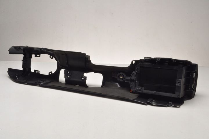 фото №6, Porsche 986 тунель середній підлокітник