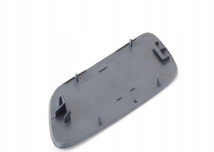 фото №5, Заглушка омывателя фара audi a5 08-11 pr