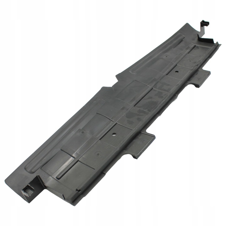 фото №1, Руль воздуха нижняя mercedes класс a b cla