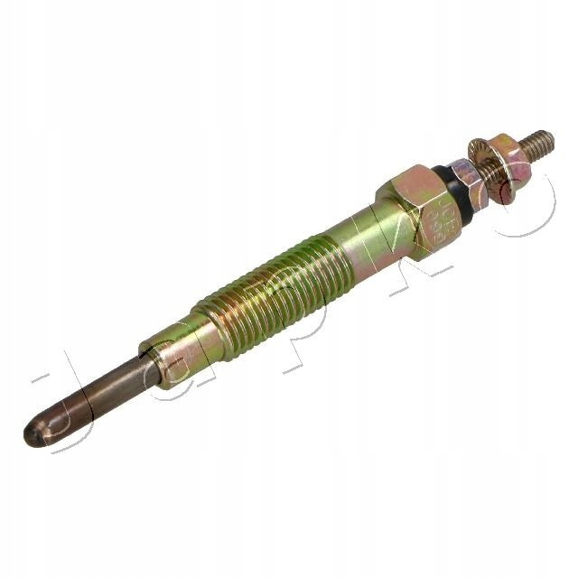 фото №1, Свічка запалювання żarowa do jeep cherokee grand