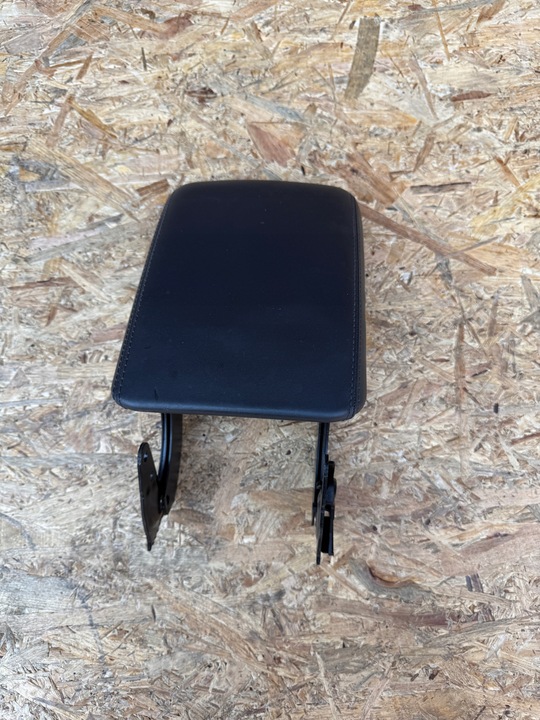 фото №12, Сидіння сидіння audi a4 b8 універсал s-line передній рестайлінг європа