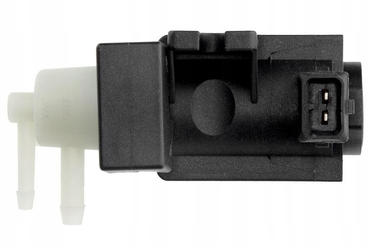 фото №8, Клапан egr opel astra h 1.9cdti 2004-,astra j 2.0cdti 2009-,insignia 2.0cdti