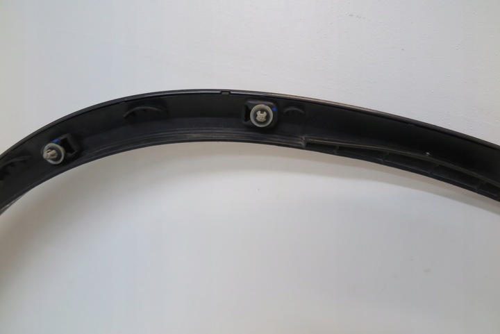 фото №12, Планка захист накладка крила лівий перед bmw x3 g01 м-пакет 8064817