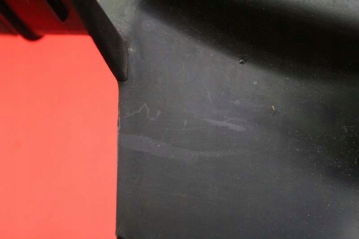 фото №9, Защита крыльев левый перед 74207-sna-a000 honda civic 8 viii sedan 07-12