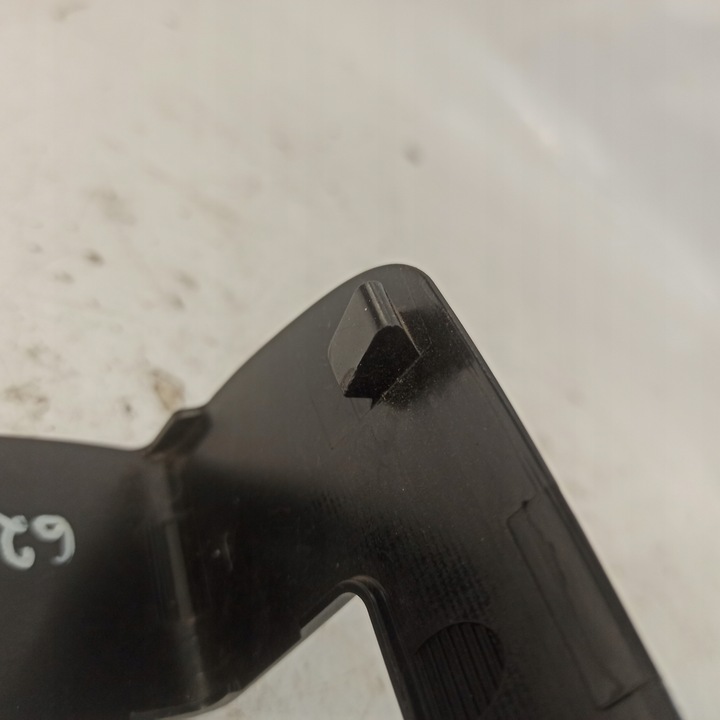 фото №11, Bmw x4 f26 захист блокування ременя безпеки 7118693