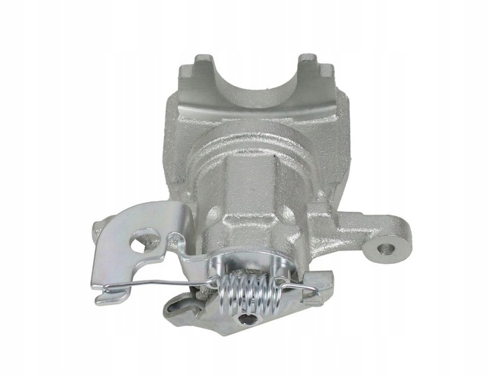 фото №1, Супорт гальмівний лівий зад ford mondeo mk3