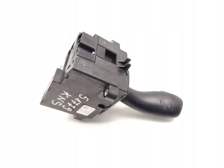 фото №12, Bmw 5 серія стрижень зміни коробки передач 520d дизель 135kw 184 hp 9239506 2010