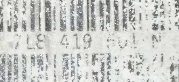 фото №8, Колонка рулевая шток audi q7 4l 7l8419501n