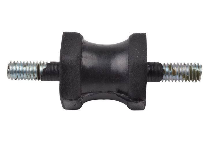 фото №7, Fast ft13052 кронштейн, корпус фільтра повітря