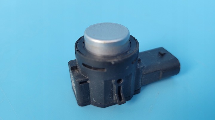 фото №9, Opel insignia b 21r датчик парковка pdc 84566055