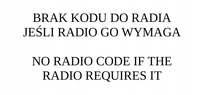 фото №2, Insignia 11r радио радиопроигрыватель 22836293