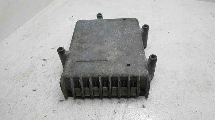 фото №5, Chrysler 300m модуль комп'ютер блок керування r4896430ag