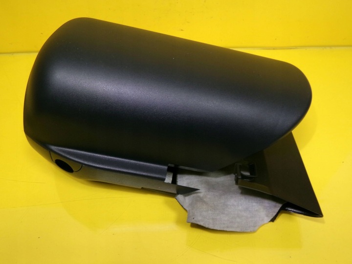 фото №9, Захист корпус колонки кермо bmw 1 e81 6131-6950262-01 nr260