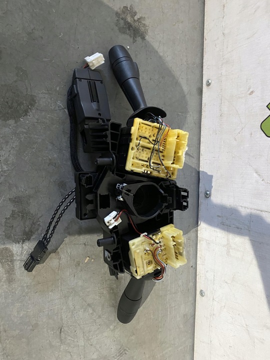 фото №7, 0265019069