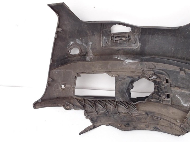 фото №14, Бампер уголок правые перед переднее 8x0807438d ly9b audi a1 s1 8x s-line