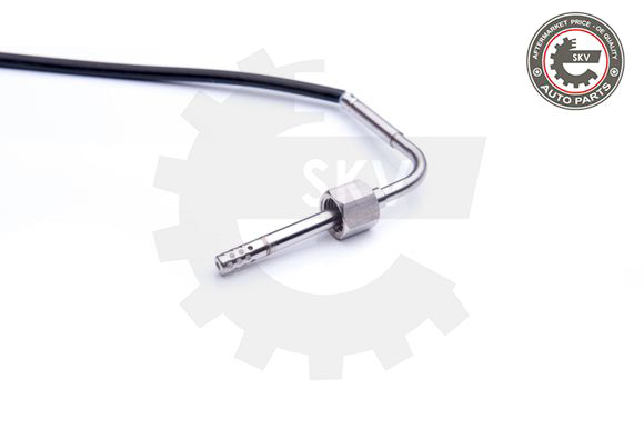 фото №13, Датчик температури вихлопних газів chrysler 300 c