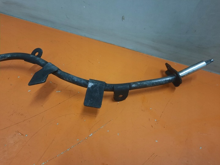 фото №3, Opel vectra station c 1.9cdti 05-09 щуп масла щуп z19dt