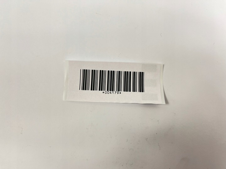 фото №6, Реле mercedes w124 w140 r129 0015429919 4ra004122-03