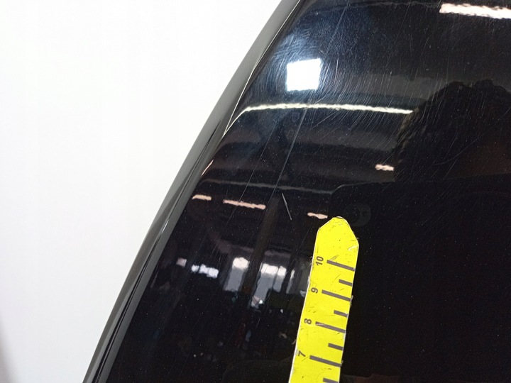 фото №13, Hyundai i40 перед бампер крылья лампы европа