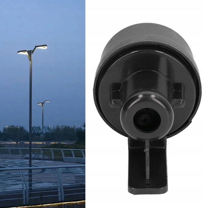 фото №12, Перемикач керування датчиком fotoelektrycznym інтелектуальний систем