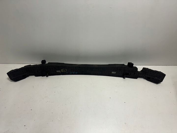 фото №1, Абсорбер renault austral