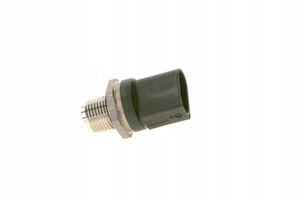 фото №9, Датчик давления топлива bosch 0281002842 pl dystrybucja