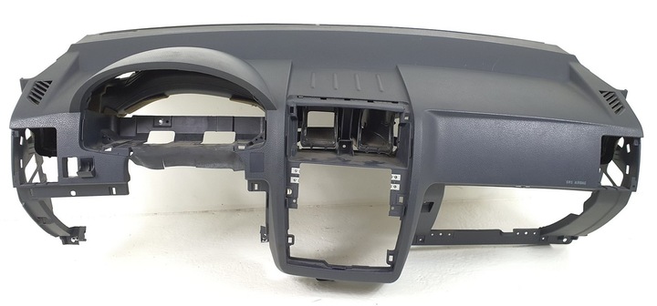 фото №1, Панель роздавальна консоль hyundai getz європа