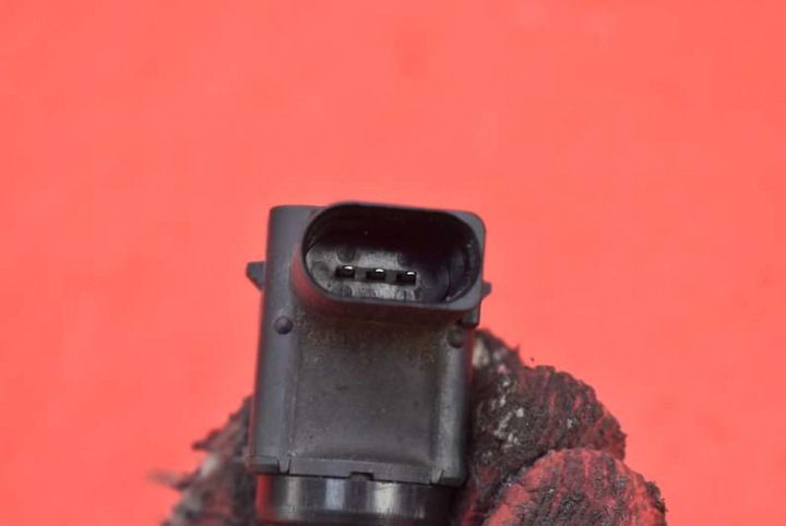 фото №7, Датчик парковка pdc зад 1u0919275 seat leon 2 ii 05-09
