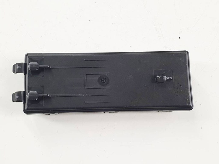 фото №2, Audi q4 sportback e-tron 2022r блок управления модуль крышки