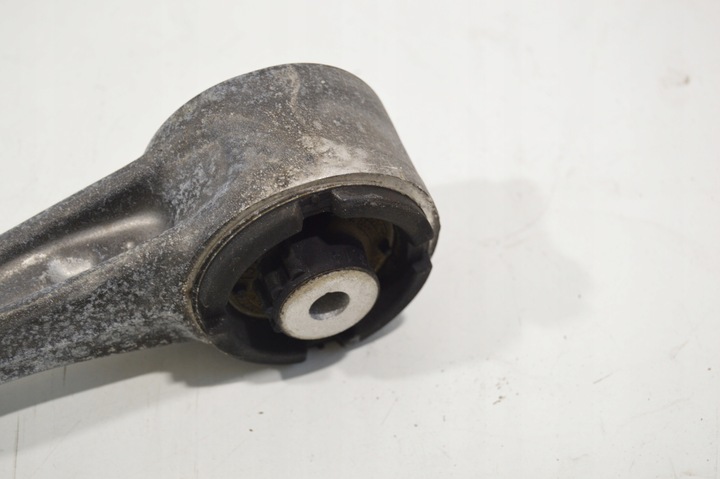 фото №6, Рычаг правые перед верхний mercedes w213 e класс w205 2053305601