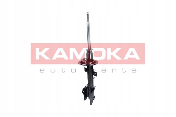 фото №2, 2000389 kam амортизатор зад alfa romeo