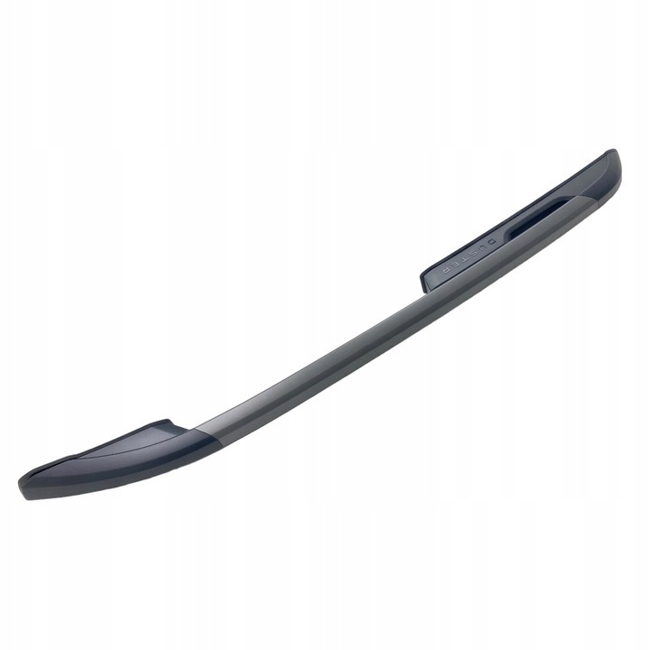 фото №11, Рейлинг крышный правые dacia duser ii 738205392r