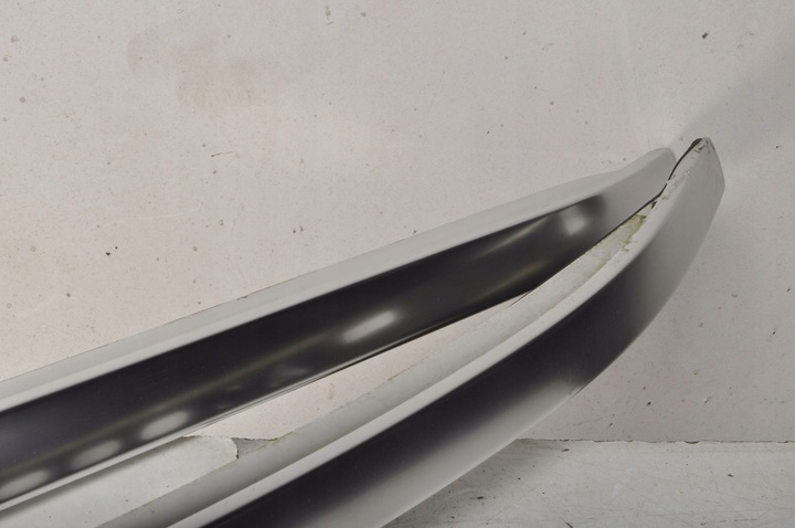 фото №6, Volvo xc60 ii рейлінг даховий праві лівий рейлінги дахові 32216816 32216815