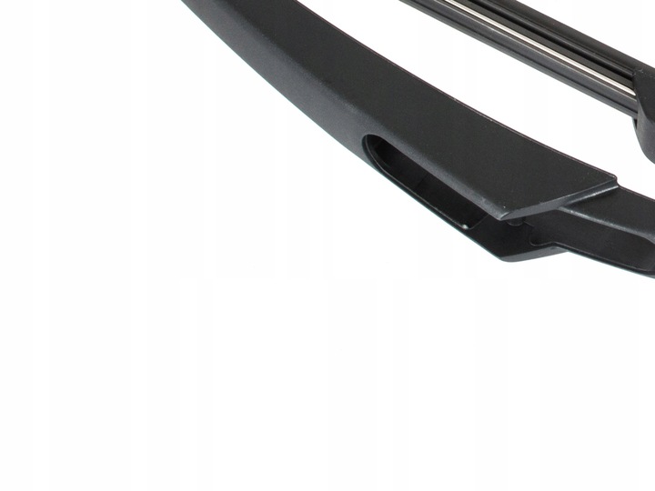 фото №9, Важіль двірники зад + листова ресора двірник do mercedes b w246