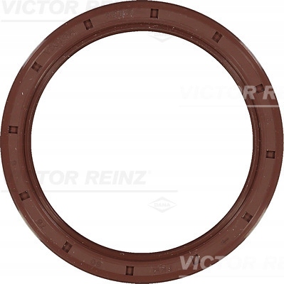 фото №2, Victor reinz ущільнювач вала db 220 cdi 12-
