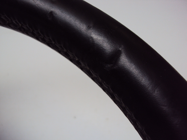 фото №6, Руль mercedes w212 рестайлинг