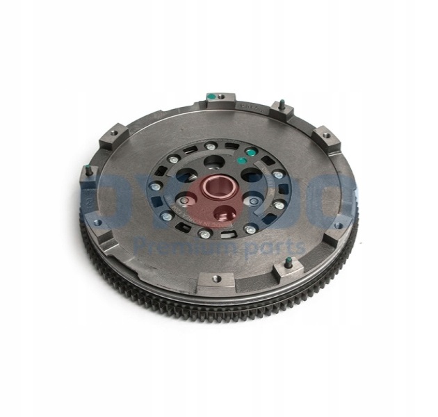 фото №1, Сцепление комплект do chevrolet cruze 2.0 cdi td