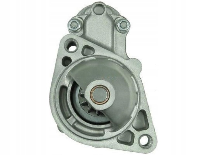 фото №12, C 180 2.1 cdi, c 200 2.1 cdi, c 220 2.1 cdi, c 250 2.1 cdi, c 250 2.1 cdi