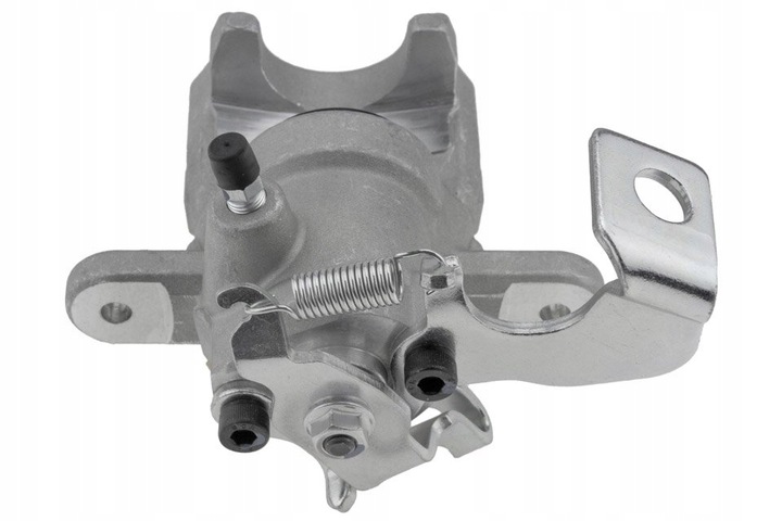 фото №15, Nty hzt-ty-051 супорт гальма