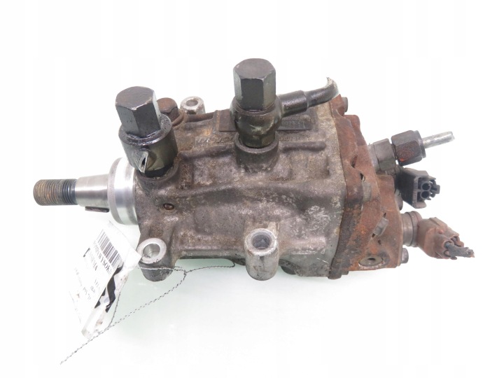 фото №13, Насос паливна рейка  renault vel satis 3.0 dci 8972289194 09730000234
