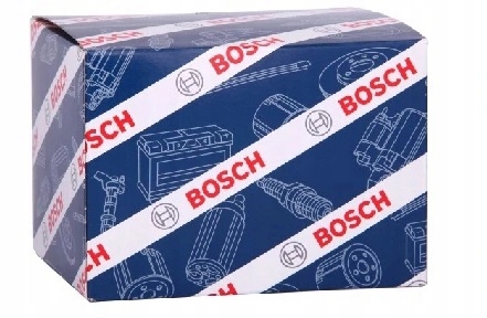 фото №12, Лямбда-зонд bosch 0258017048 11787544561