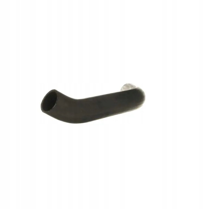 фото №10, Трубка  труба воздуха 09-1010 gates isuzu d-max