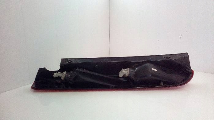 фото №8, Лампа права задня ford focus mk ii 2007r.