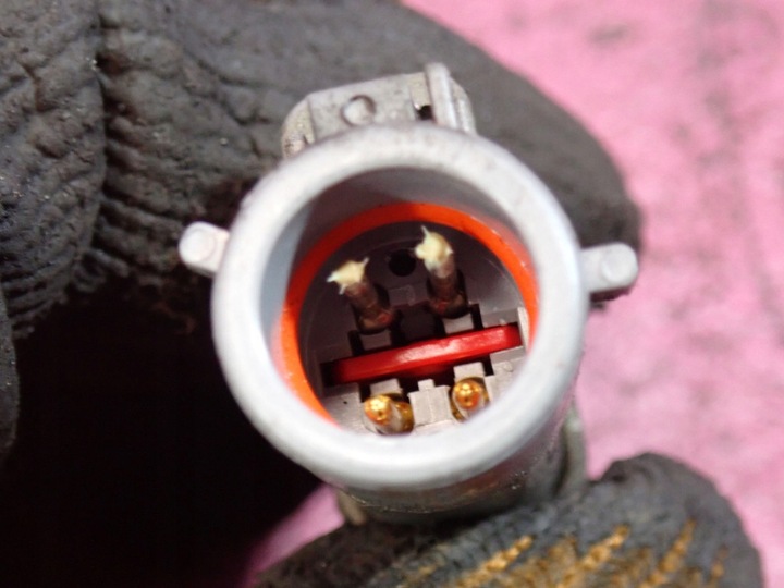 фото №7, Ford fiesta vi mk6 1,3 51kw катализатор 1s61-5g232-ma 1437086