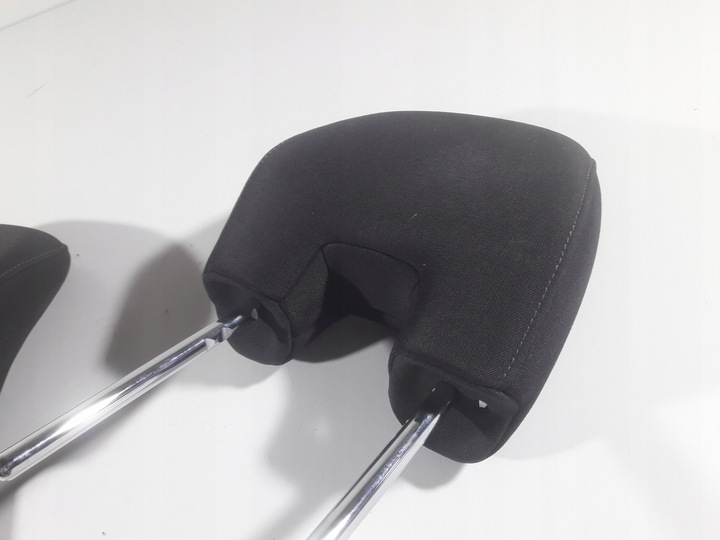 фото №9, Volvo v40 12- подголовник сиденья