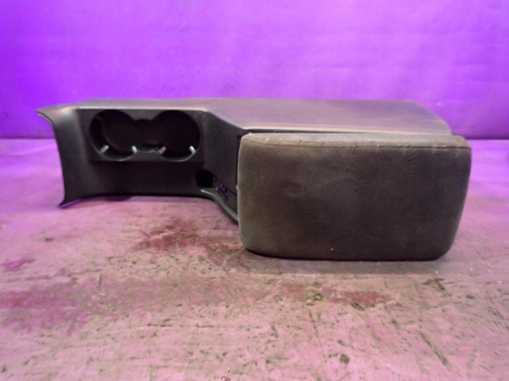 фото №6, Vw passat b5 00-05 тунель середній 3b1863323