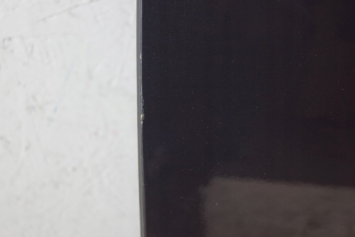 фото №13, Дверь правые перед audi a5 8t cabrio lz9y