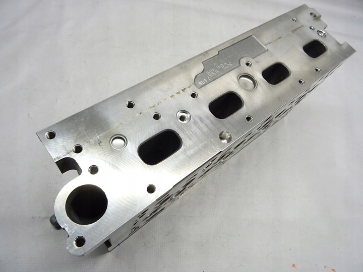 фото №11, Vw audi 1.6 2.0 tdi dfg dtg головка 04l103373e