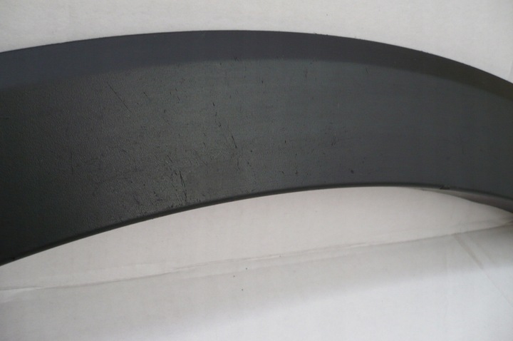 фото №10, Kia sorento iii 3 планка крила ліва зад 2014-20r