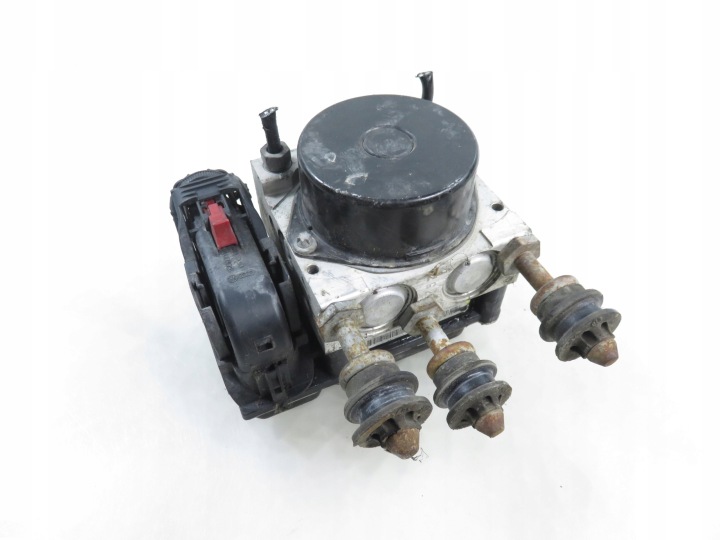 фото №8, Блок керування abs seat ibiza iv 6j5, 6p1 0265800942 6r0614117t 0265237040